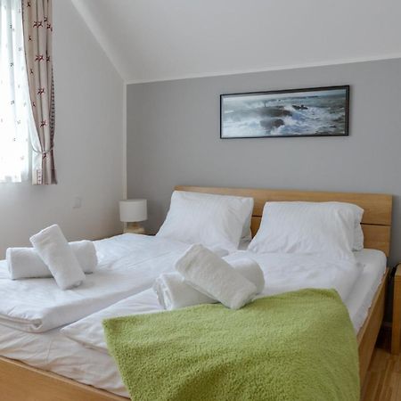 Alpine Apartment Lisa Top 7 By Aa Holiday Homes Bad Mitterndorf Exterior foto