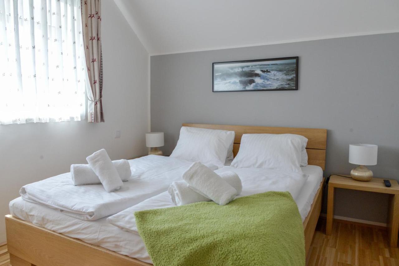Alpine Apartment Lisa Top 7 By Aa Holiday Homes Bad Mitterndorf Exterior foto